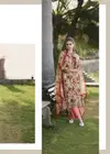 Inaaya By Prm Muslin Silk Printed Dress Material Wholesale Market In Surat